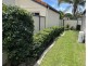 26/19 Yaun St, Coomera QLD 4209