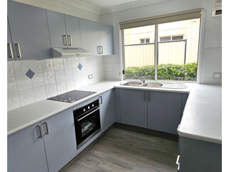 26/19 Yaun St, Coomera QLD 4209