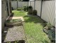 26/19 Yaun St, Coomera QLD 4209