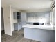 26/19 Yaun St, Coomera QLD 4209