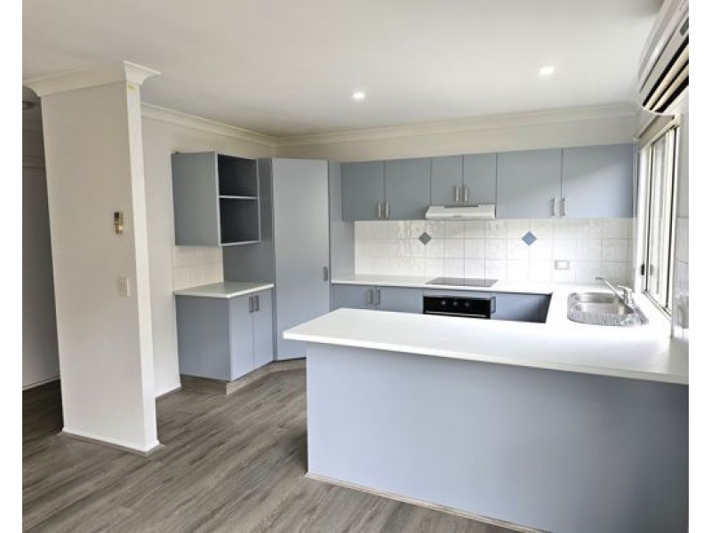 26/19 Yaun St, Coomera QLD 4209