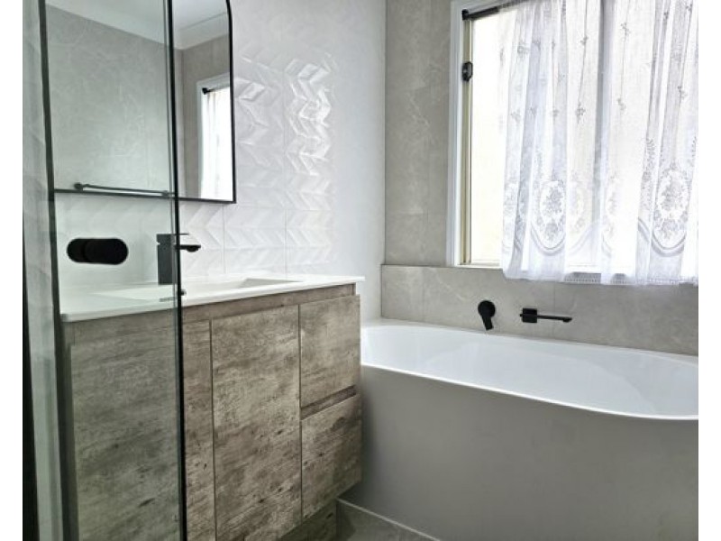 26/19 Yaun St, Coomera QLD 4209