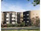 ID:21443766 172 Venner Rd, Yeronga QLD 4104