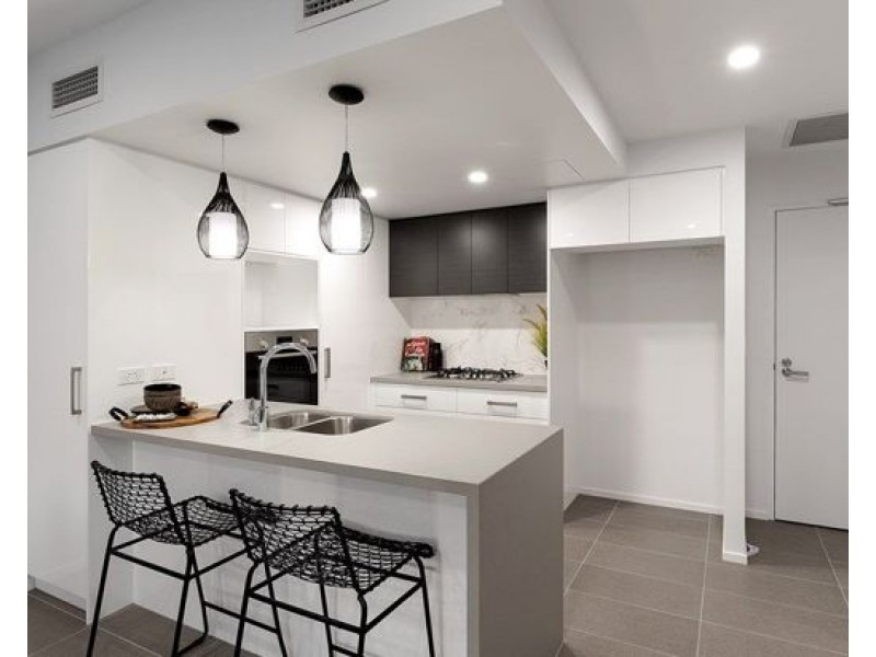 ID:21443766 172 Venner Rd, Yeronga QLD 4104