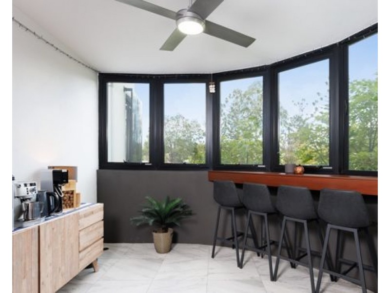 ID:21443766 172 Venner Rd, Yeronga QLD 4104