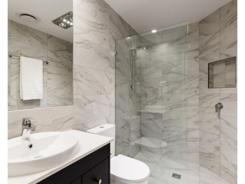 ID:21443766 172 Venner Rd, Yeronga QLD 4104