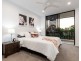 ID:21443766 172 Venner Rd, Yeronga QLD 4104
