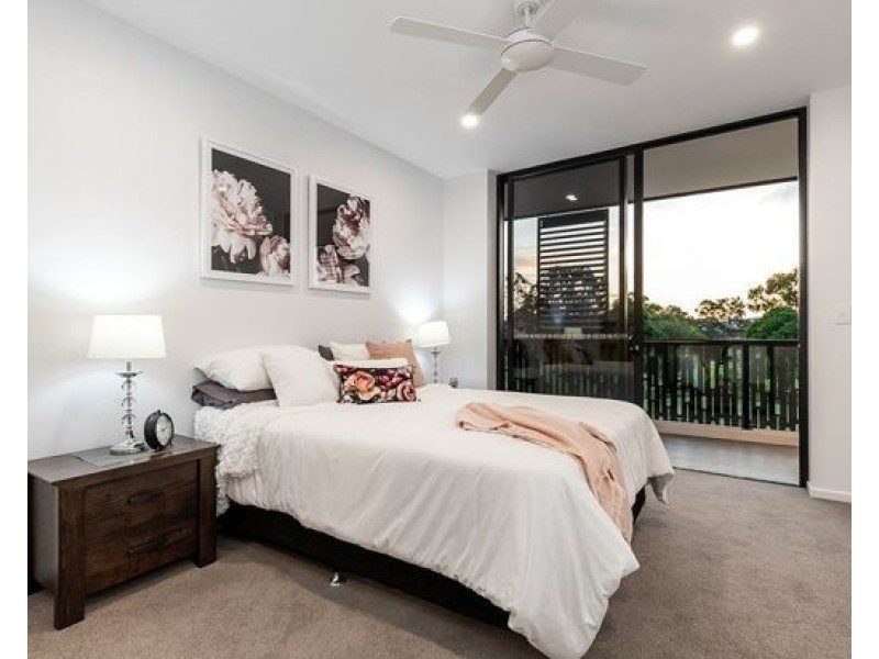 ID:21443766 172 Venner Rd, Yeronga QLD 4104