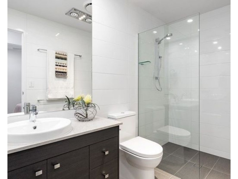 ID:21443766 172 Venner Rd, Yeronga QLD 4104