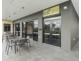 ID:21443766 172 Venner Rd, Yeronga QLD 4104