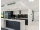 ID:21443766 172 Venner Rd, Yeronga QLD 4104