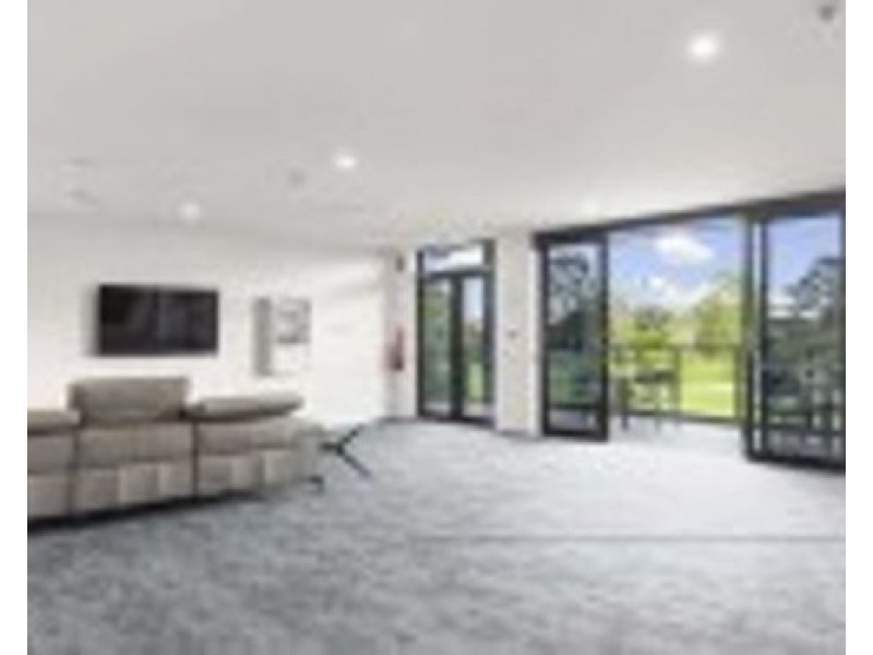 ID:21443766 172 Venner Rd, Yeronga QLD 4104
