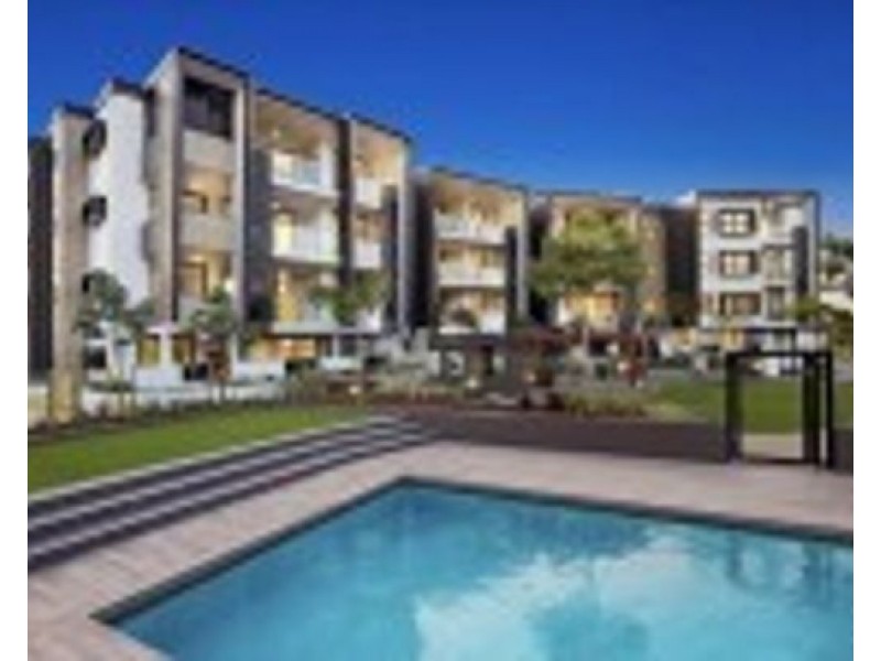ID:21443766 172 Venner Rd, Yeronga QLD 4104
