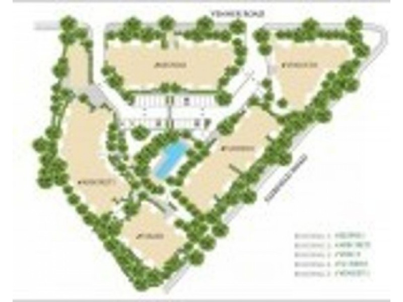 ID:21443766 172 Venner Rd, Yeronga QLD 4104
