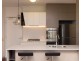 514/50 connor street, Kangaroo Point QLD 4169