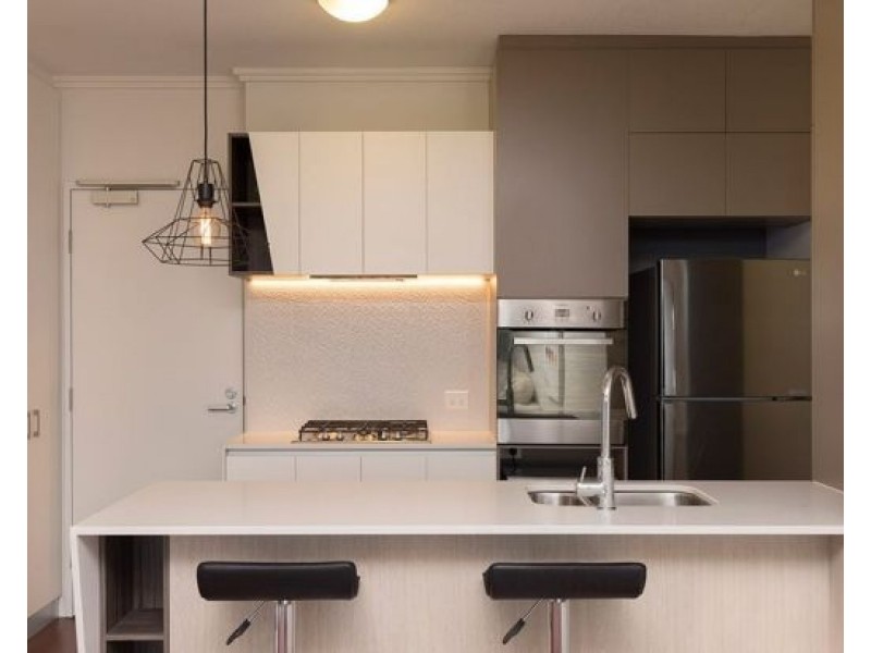 514/50 connor street, Kangaroo Point QLD 4169