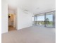 514/50 connor street, Kangaroo Point QLD 4169