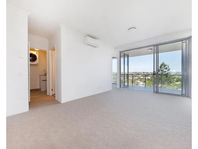 514/50 connor street, Kangaroo Point QLD 4169