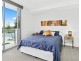 514/50 connor street, Kangaroo Point QLD 4169