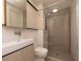 514/50 connor street, Kangaroo Point QLD 4169