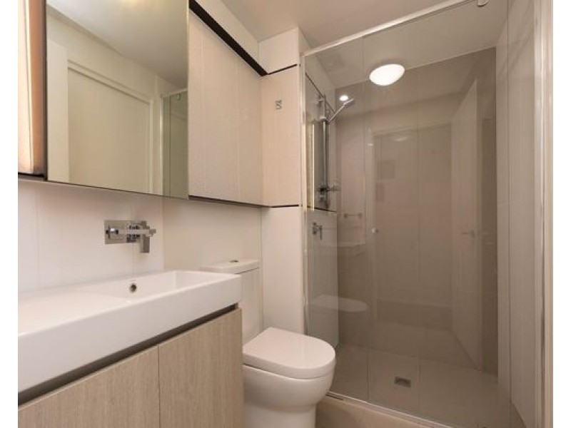 514/50 connor street, Kangaroo Point QLD 4169