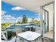 514/50 connor street, Kangaroo Point QLD 4169