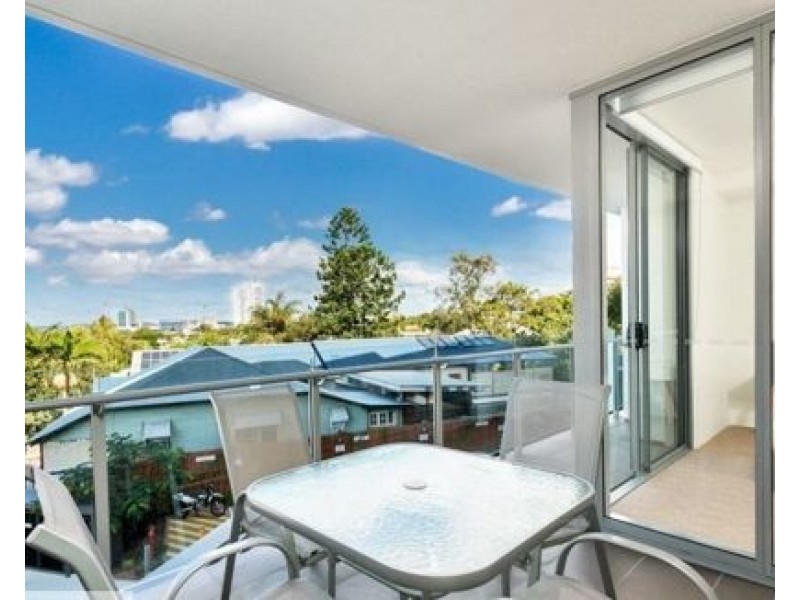 514/50 connor street, Kangaroo Point QLD 4169
