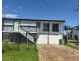 16 leanne Street, Marsden QLD 4132