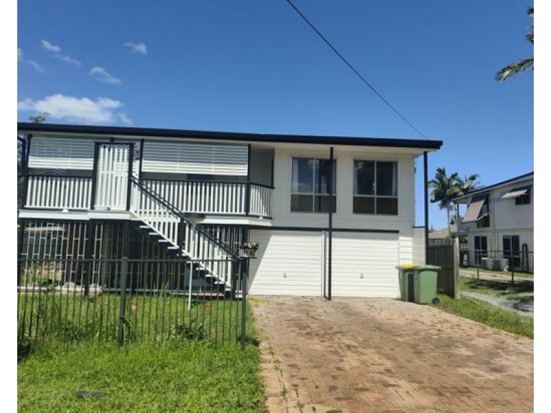 16 leanne Street, Marsden QLD 4132