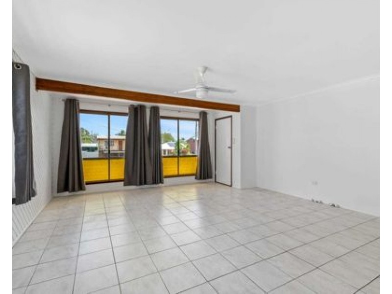 16 leanne Street, Marsden QLD 4132