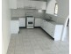 16 leanne Street, Marsden QLD 4132
