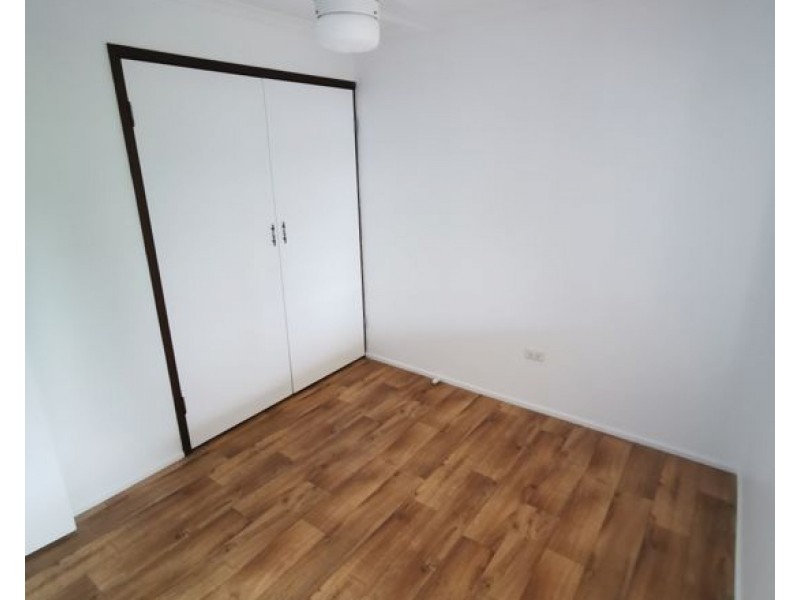 16 leanne Street, Marsden QLD 4132