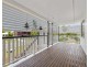 16 leanne Street, Marsden QLD 4132