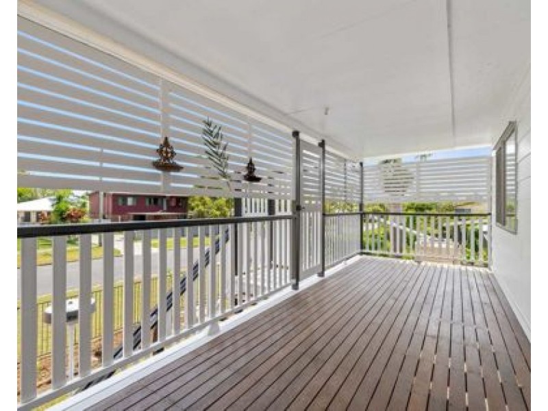16 leanne Street, Marsden QLD 4132