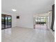 16 leanne Street, Marsden QLD 4132