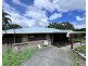 128 Dixon Street, Sunnybank QLD 4109