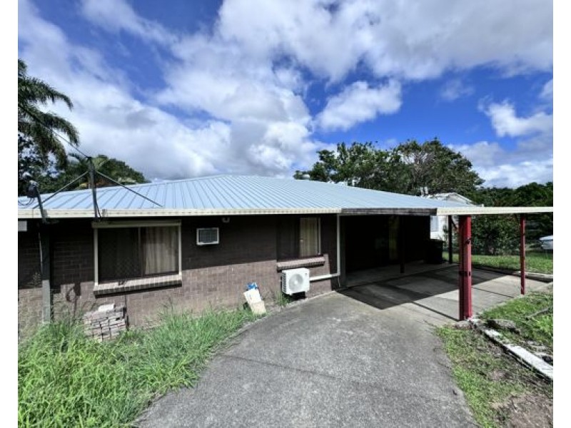 128 Dixon Street, Sunnybank QLD 4109