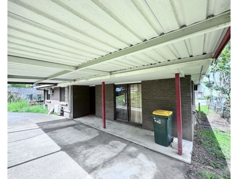 128 Dixon Street, Sunnybank QLD 4109