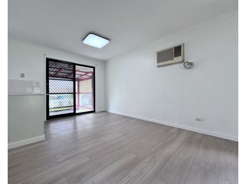 128 Dixon Street, Sunnybank QLD 4109