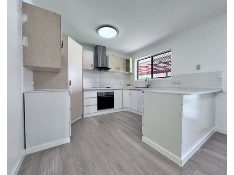 128 Dixon Street, Sunnybank QLD 4109