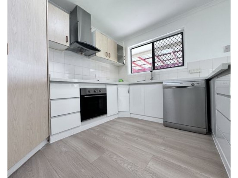 128 Dixon Street, Sunnybank QLD 4109