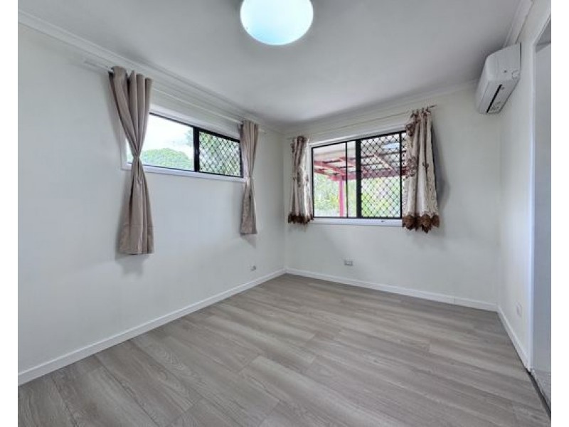 128 Dixon Street, Sunnybank QLD 4109