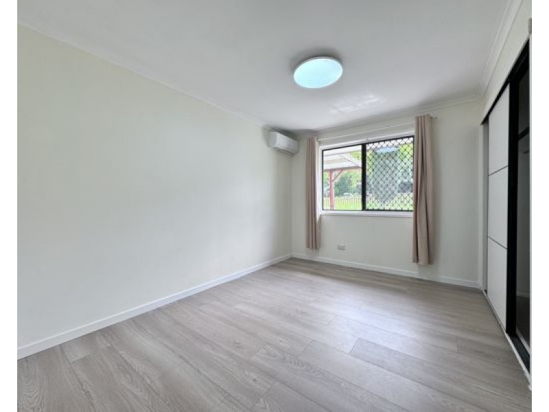 128 Dixon Street, Sunnybank QLD 4109