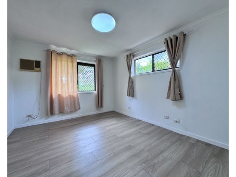 128 Dixon Street, Sunnybank QLD 4109