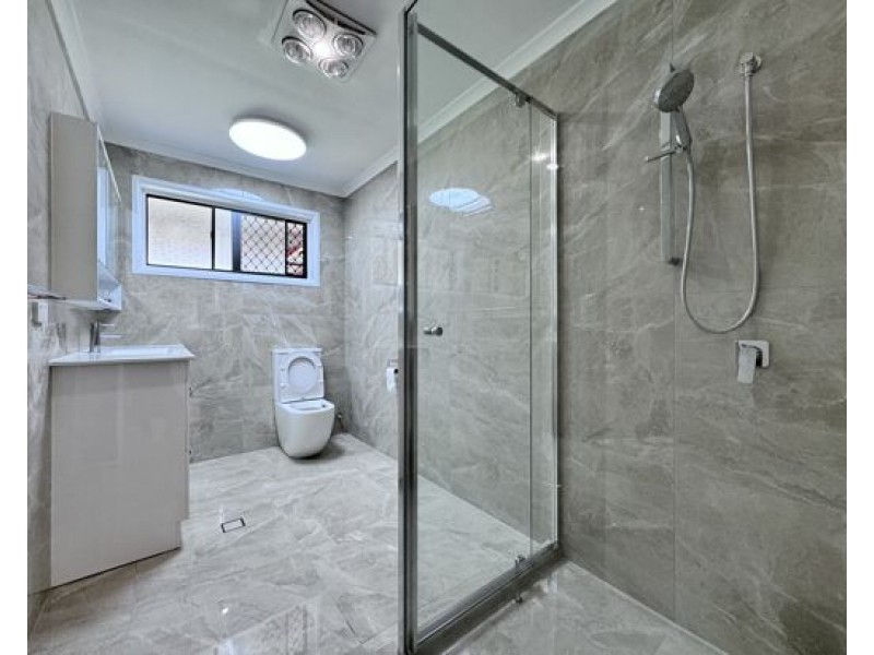 128 Dixon Street, Sunnybank QLD 4109