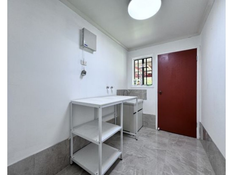 128 Dixon Street, Sunnybank QLD 4109