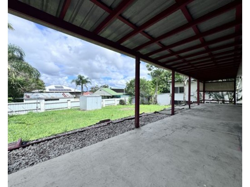 128 Dixon Street, Sunnybank QLD 4109