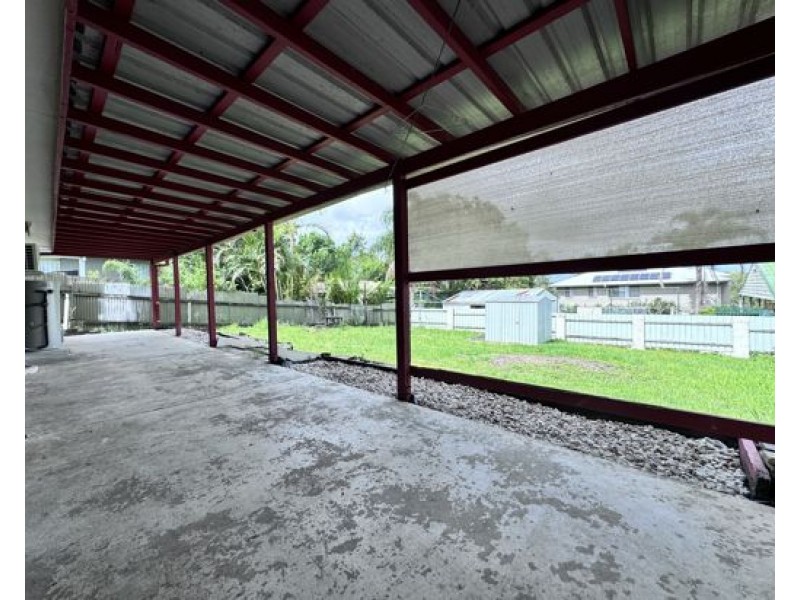 128 Dixon Street, Sunnybank QLD 4109