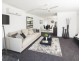 U55 1 Lavender Drive, Griffin QLD 4503