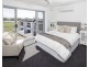 U55 1 Lavender Drive, Griffin QLD 4503